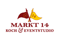 Koch Event Gera Logo