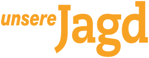 Unsere-Jagd-Logo.svg